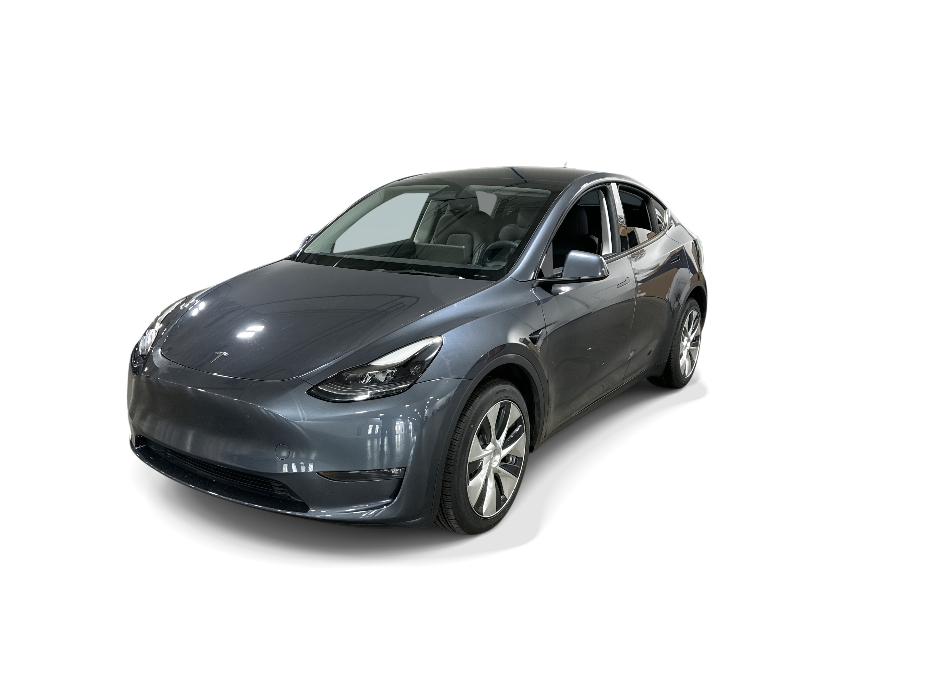 tesla model y 2023 7SAYGDEEXPF847892 image tesla model y 2023 7SAYGDEEXPF847892 image